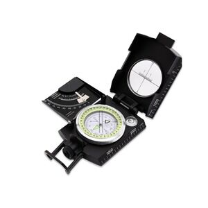 Hidden NY x Asics Pretech Metafield Compass Black Limited Edition Rare Brand New